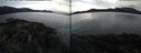 ./images/rivers-inlet/ethel/20220417/ethel20220417_184448.jpg