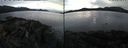 ./images/rivers-inlet/ethel/20220417/ethel20220417_184948.jpg