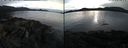./images/rivers-inlet/ethel/20220417/ethel20220417_185948.jpg