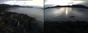./images/rivers-inlet/ethel/20220417/ethel20220417_190948.jpg