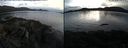 ./images/rivers-inlet/ethel/20220417/ethel20220417_191448.jpg