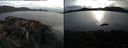 ./images/rivers-inlet/ethel/20220417/ethel20220417_192448.jpg