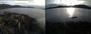./images/rivers-inlet/ethel/20220417/ethel20220417_192948.jpg