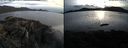 ./images/rivers-inlet/ethel/20220417/ethel20220417_193948.jpg