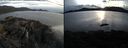 ./images/rivers-inlet/ethel/20220417/ethel20220417_194448.jpg