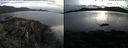 ./images/rivers-inlet/ethel/20220417/ethel20220417_194948.jpg