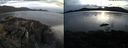 ./images/rivers-inlet/ethel/20220417/ethel20220417_195448.jpg