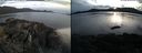 ./images/rivers-inlet/ethel/20220417/ethel20220417_195948.jpg