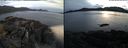 ./images/rivers-inlet/ethel/20220417/ethel20220417_201448.jpg