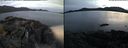 ./images/rivers-inlet/ethel/20220417/ethel20220417_202948.jpg