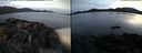 ./images/rivers-inlet/ethel/20220417/ethel20220417_203948.jpg