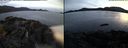./images/rivers-inlet/ethel/20220417/ethel20220417_204448.jpg