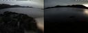 ./images/rivers-inlet/ethel/20220417/ethel20220417_205448.jpg