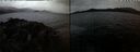 ./images/rivers-inlet/ethel/20220418/ethel20220418_060948.jpg