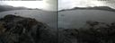 ./images/rivers-inlet/ethel/20220418/ethel20220418_094448.jpg