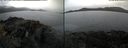 ./images/rivers-inlet/ethel/20220418/ethel20220418_120448.jpg
