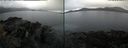 ./images/rivers-inlet/ethel/20220418/ethel20220418_125448.jpg
