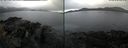./images/rivers-inlet/ethel/20220418/ethel20220418_125948.jpg