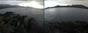 ./images/rivers-inlet/ethel/20220418/ethel20220418_132448.jpg