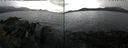 ./images/rivers-inlet/ethel/20220418/ethel20220418_132948.jpg