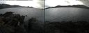 ./images/rivers-inlet/ethel/20220418/ethel20220418_133948.jpg