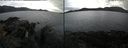 ./images/rivers-inlet/ethel/20220418/ethel20220418_134448.jpg