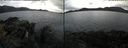./images/rivers-inlet/ethel/20220418/ethel20220418_134948.jpg