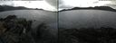 ./images/rivers-inlet/ethel/20220418/ethel20220418_135448.jpg