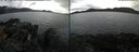 ./images/rivers-inlet/ethel/20220418/ethel20220418_135948.jpg