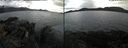 ./images/rivers-inlet/ethel/20220418/ethel20220418_140448.jpg