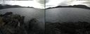 ./images/rivers-inlet/ethel/20220418/ethel20220418_140948.jpg