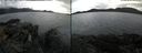 ./images/rivers-inlet/ethel/20220418/ethel20220418_141448.jpg