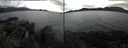 ./images/rivers-inlet/ethel/20220418/ethel20220418_141948.jpg