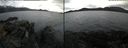 ./images/rivers-inlet/ethel/20220418/ethel20220418_142448.jpg