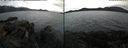./images/rivers-inlet/ethel/20220418/ethel20220418_142948.jpg