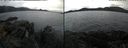 ./images/rivers-inlet/ethel/20220418/ethel20220418_143948.jpg