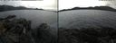 ./images/rivers-inlet/ethel/20220418/ethel20220418_144448.jpg