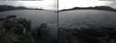 ./images/rivers-inlet/ethel/20220418/ethel20220418_144948.jpg