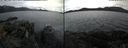 ./images/rivers-inlet/ethel/20220418/ethel20220418_145448.jpg