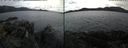 ./images/rivers-inlet/ethel/20220418/ethel20220418_145948.jpg