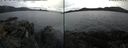 ./images/rivers-inlet/ethel/20220418/ethel20220418_150948.jpg