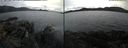 ./images/rivers-inlet/ethel/20220418/ethel20220418_151448.jpg
