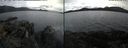 ./images/rivers-inlet/ethel/20220418/ethel20220418_151948.jpg