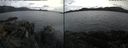 ./images/rivers-inlet/ethel/20220418/ethel20220418_152448.jpg