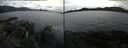 ./images/rivers-inlet/ethel/20220418/ethel20220418_152948.jpg
