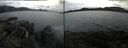./images/rivers-inlet/ethel/20220418/ethel20220418_153948.jpg