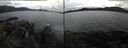 ./images/rivers-inlet/ethel/20220418/ethel20220418_154448.jpg