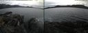 ./images/rivers-inlet/ethel/20220418/ethel20220418_154948.jpg