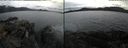 ./images/rivers-inlet/ethel/20220418/ethel20220418_155448.jpg