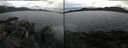 ./images/rivers-inlet/ethel/20220418/ethel20220418_155948.jpg